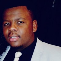 Thubelihle Ngwane