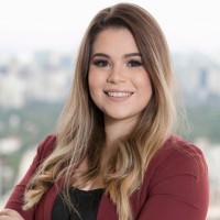 Tayla Maria Polo Sechi