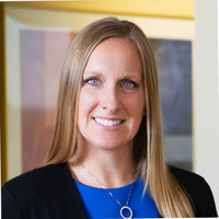 Lori Wisniewski Azzara