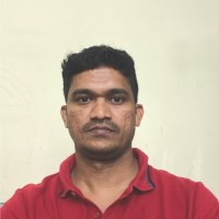 Gopisetty Venkata Subrahmanya Swamy