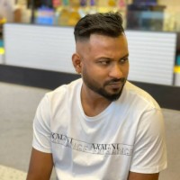 Nirmal Alan