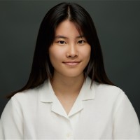 Samantha Su
