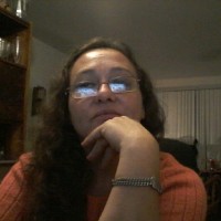 Brenda Salisbury