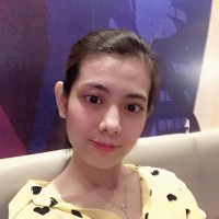 CHÂN PHÙNG