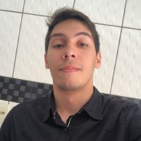 Caio Monte