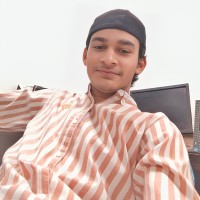Atif Asif