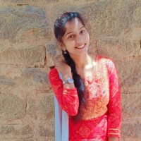 Pavithra Chethipattu