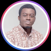 Mawunyon John-Jude Pierry Kpakou