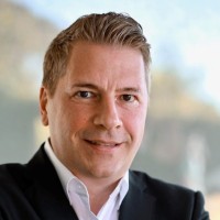 Dominik Obrist
