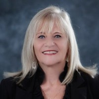 Pamela Bryant
