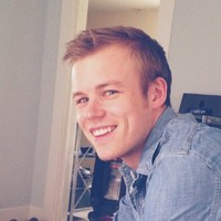 Corey Thomasson