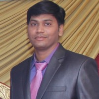 Ganesh W