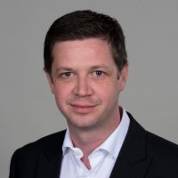 Roberto Barroso
