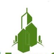 GLENFIELD ENERGY SOLUTIONS LTD