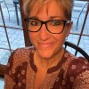 Christina Spicer