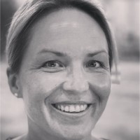 Saskia Ebel