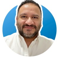 Ernesto Villavicencio Ros