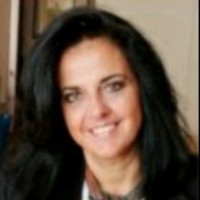 Monica Romeo