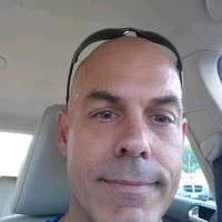 Mike Pickett