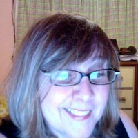 Deborah Sterling Scott