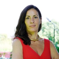 Emanuela Petricele