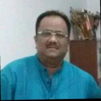 Tilak Utchil