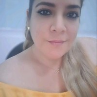 Susan Carolina Díaz