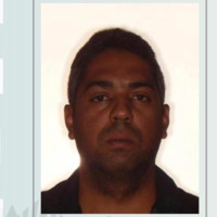 Tony Souza
