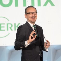 Aydin Arikan Yilmaz
