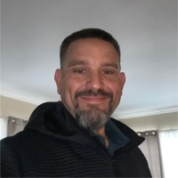 Joseph Dileva