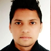 Rohit Kumar