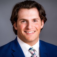 Matthew Coutts