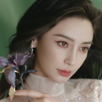 Yuki Luo