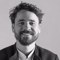 Pedro Silva