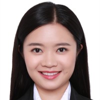 Yaoxing Chen