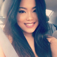 Chelsea Villanueva