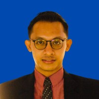 N. Fauzi Mahfudh.,S.H.,M.H