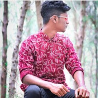 Ishan Btc