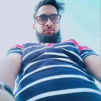 Abdul Rehman