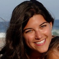 Hannah Jack