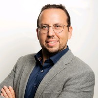 Jan Fröhlich