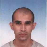 Nedjm Eddine Lardjane