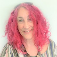 Debbie Lee