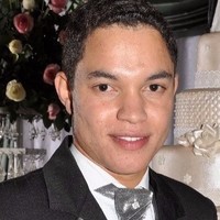 Jelber Reis