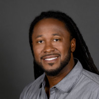 Omar Kelly