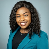 Ujunwa Ekweogu