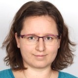 Marie Mlnaříková