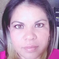 Karla Lizeth Morales Vasquez
