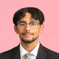 Pravas Dhakal