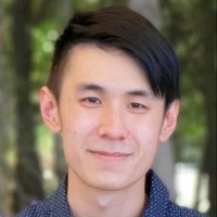 Nathan La